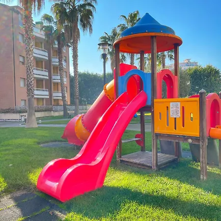 Et - Tra Citta E Mare *