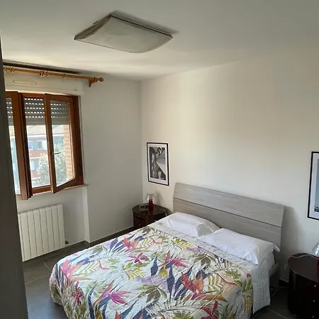 Et - Tra Citta E Mare